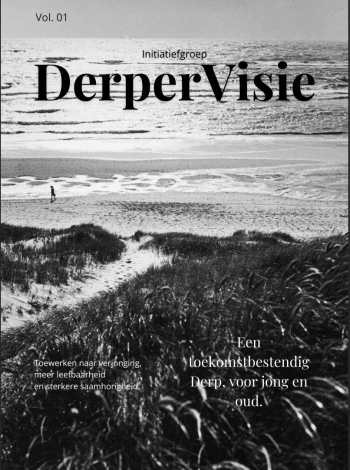 Scherm­afbeelding 2025-12-17 om 16.27.18